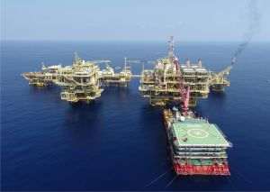 TradeVille: British Petroleum - strategia resetată, investitorii în aşteptare